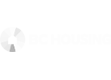 Residential builders license