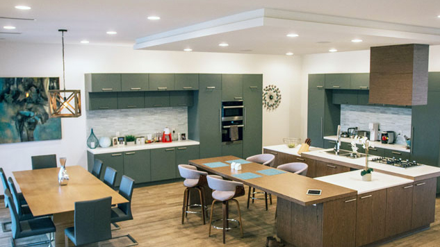 Port Coquitlam Custom Home Builder