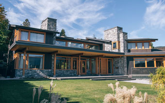 new construction