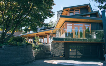 new construction