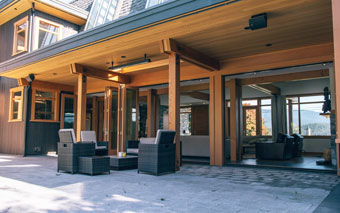 new construction