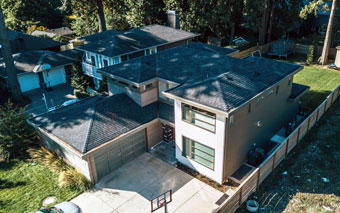 new construction