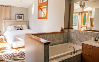 new construction