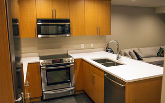 new construction