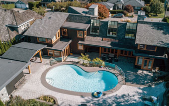 new construction