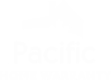 2, 5, 10 Year Home Warranty